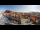 Webcam in Graz, 11.3 km entfernt