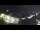 Webcam in Graz, 8.5 mi away