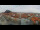 Webcam in Graz, 0.1 km entfernt