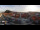 Webcam in Graz, 0.1 mi away