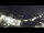 Webcam in Graz, 2.7 mi away