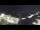 Webcam in Graz, 2.6 mi away