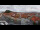 Webcam in Graz, 13.6 km