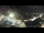 Webcam in Graz, 2.2 km