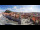Webcam in Graz, 6.7 km entfernt