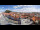 Webcam in Graz, 4.4 mi away