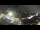 Webcam in Graz, 0 km entfernt