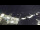 Webcam in Graz, 3.2 mi away
