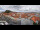 Webcam in Graz, 2.7 mi away