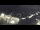 Webcam in Graz, 5.5 mi away