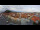 Webcam in Graz, 13.6 km entfernt