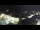 Webcam in Graz, 9.1 km entfernt