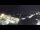 Webcam in Graz, 9.1 km