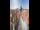 Webcam in Graz, 15.9 km