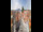 Webcam in Graz, 22 km