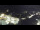 Webcam in Graz, 9.1 km