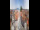 Webcam in Graz, 0.1 km