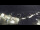 Webcam in Graz, 0.1 mi away