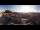 Webcam in Graz, 0.1 mi away