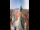 Webcam in Graz, 12.3 km