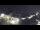 Webcam in Graz, 0.1 km entfernt