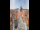 Webcam in Graz, 8.5 km