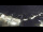 Webcam in Graz, 13.6 km