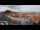 Webcam in Graz, 5.6 mi away
