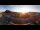 Webcam in Graz, 4.7 mi away