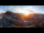 Webcam in Graz, 7.3 mi away