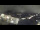 Webcam in Graz, 0.1 mi away