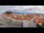 Webcam in Graz, 32 km entfernt