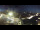 Webcam in Graz, 15.9 km