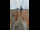 Webcam in Graz, 2.2 km
