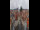Webcam in Graz, 5.5 mi away