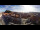 Webcam in Graz, 11.5 km entfernt