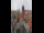 Webcam in Graz, 5.5 mi away