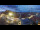 Webcam in Graz, 0.1 mi away