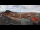 Webcam in Graz, 7.5 mi away