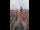 Webcam in Graz, 3.4 mi away