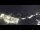 Webcam in Graz, 4.4 mi away