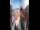Webcam in Graz, 32 km