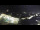 Webcam in Graz, 10.2 mi away