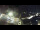 Webcam in Graz, 5.5 mi away