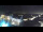 Webcam in Graz, 2.7 mi away