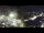 Webcam in Graz, 6.7 km entfernt