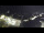 Webcam in Graz, 2.2 km