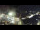 Webcam in Graz, 4.4 mi away