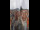 Webcam in Graz, 5.6 mi away