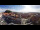 Webcam in Graz, 3.5 mi away
